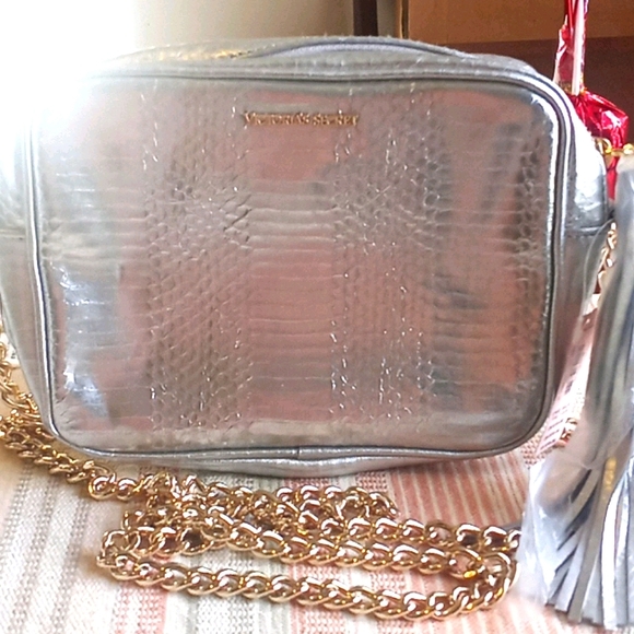Victoria's Secret Handbags - Bag